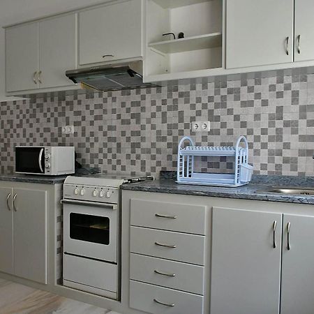 Tarrafal Sn Tour Экстерьер фото